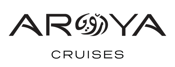 Aroya