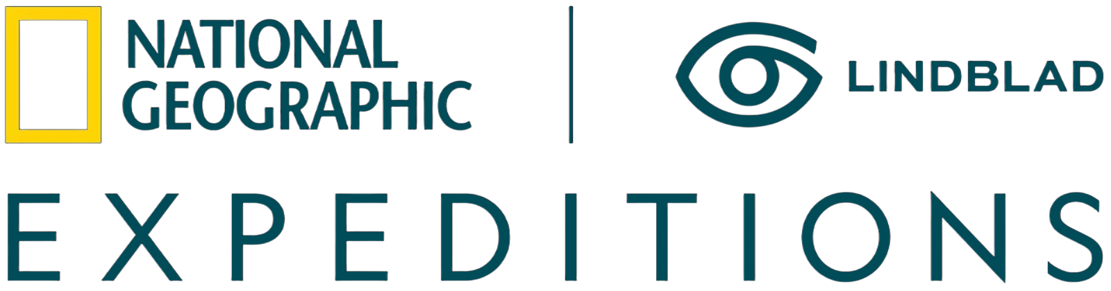 Lindblad Expeditions