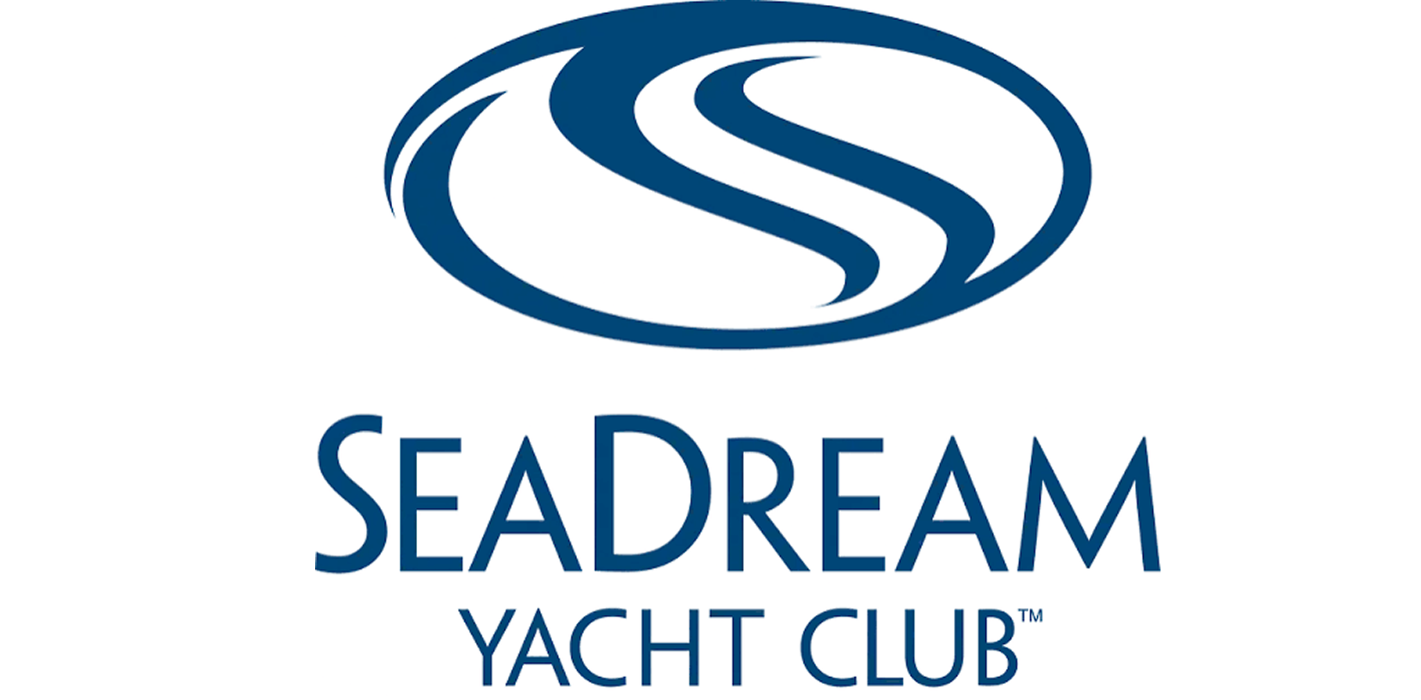 SeaDream Yacht Club